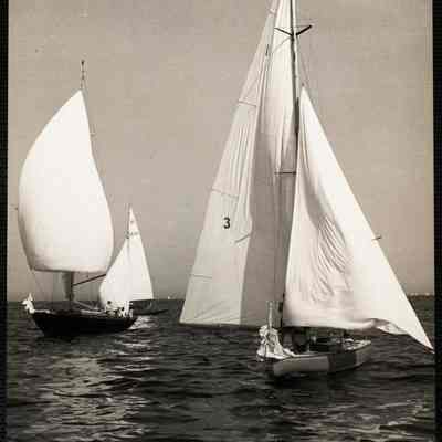 Marblehead
