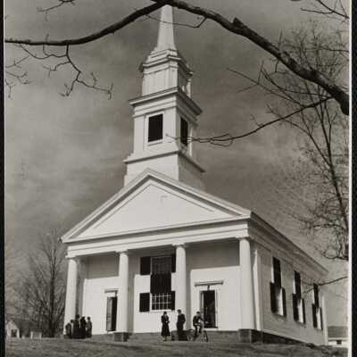 Hardwick, Mass.