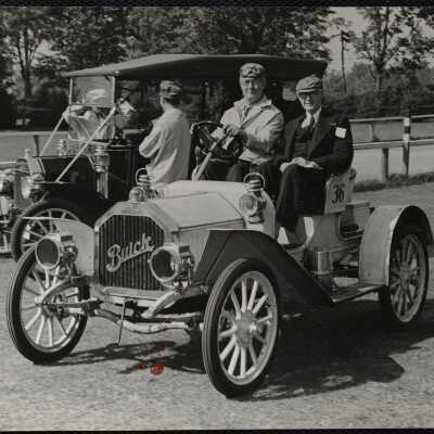 Autos old cars at Framingham