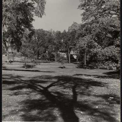 Amherst, Mass.