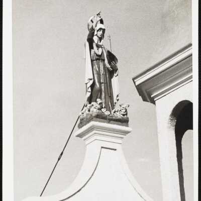 Church of Our Lady of Good Voyage