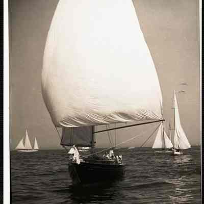 Marblehead