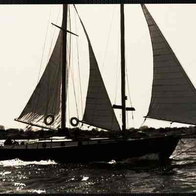 Marblehead