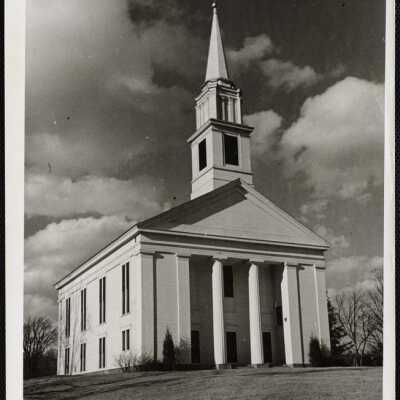 Brimfield, Mass