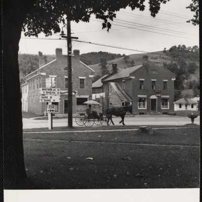 Chelsea, Vt.