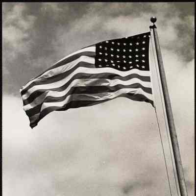 Flag