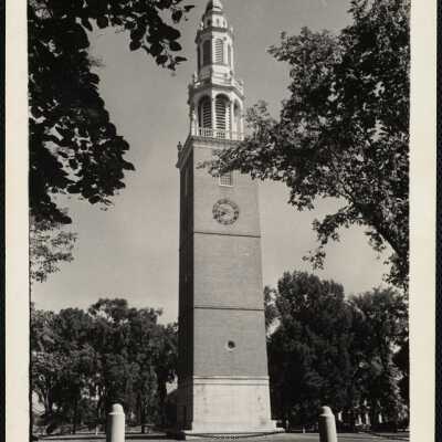 Churches 1a