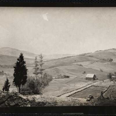 1910
