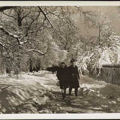Feb. 1945