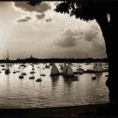 Marblehead