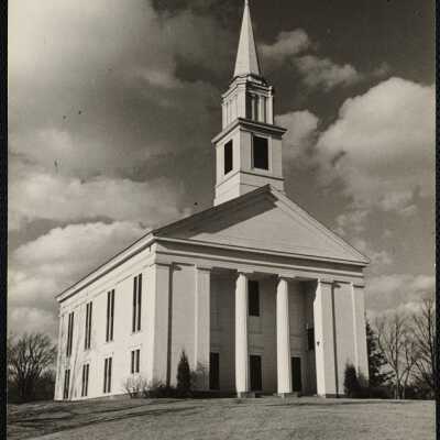 Brimfield, Mass