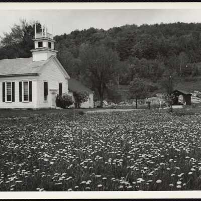 West Arlington, Vt.