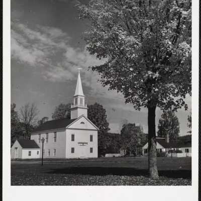 Hebron, N.H.