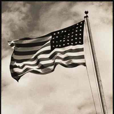 Flag