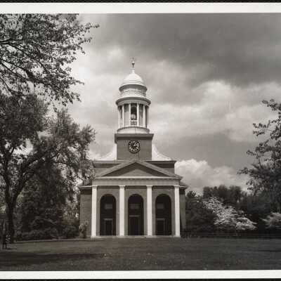 Lancster, Mass.