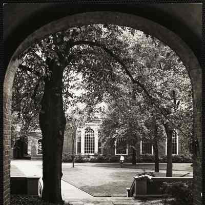 Harvard