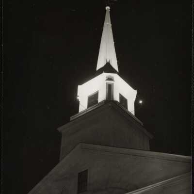 Groton, Mass