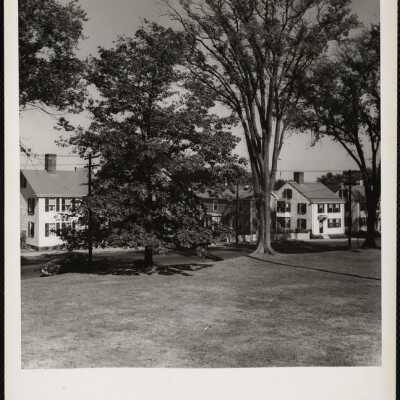 Plymouth, Mass.