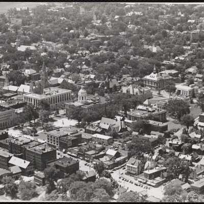 Concord, N.H.