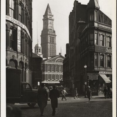 Faneuil Hall 1