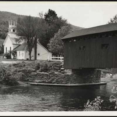 West Arington, VT