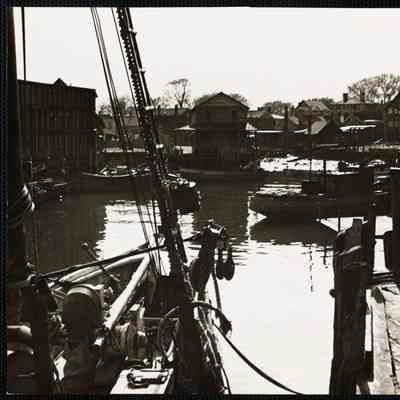 Gloucester