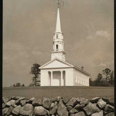 Sudbury