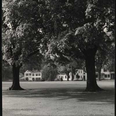 Sturbridge, Mass.