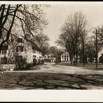 Ipswich, Mass.