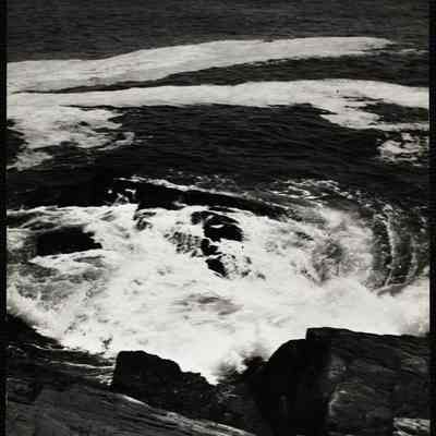 Maine - Biddeford section