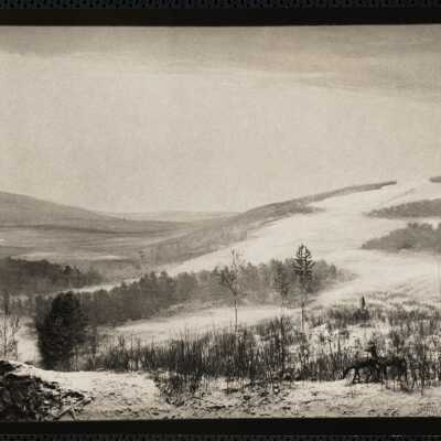 1910