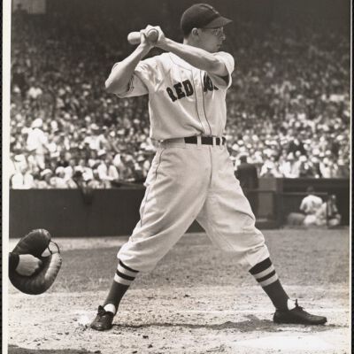 Red Sox