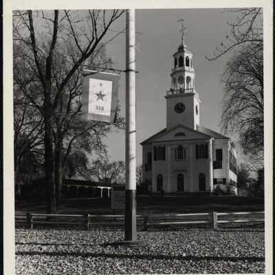 Wayland, Mass.