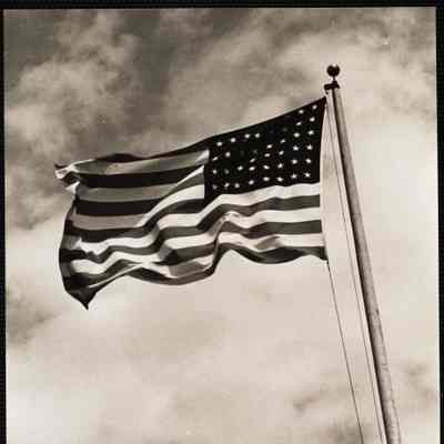 Flag