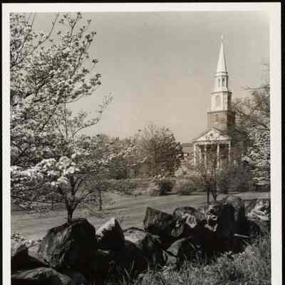 Spring 1