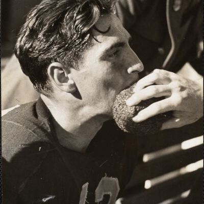 Doherty