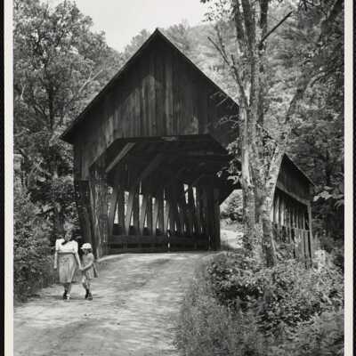Vermont