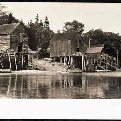 Maine