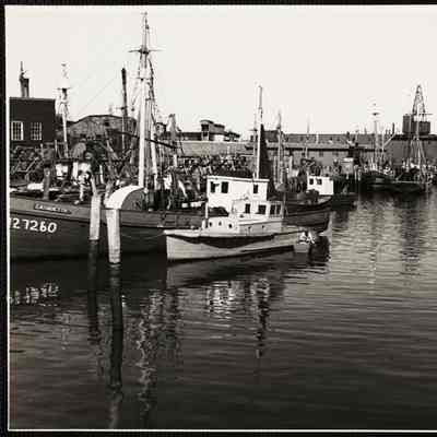 Gloucester