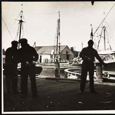 Gloucester