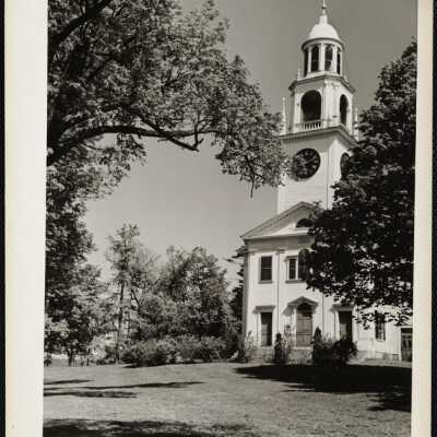 Churches 1a