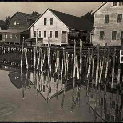 Wiscasset, Me