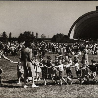 Hatch Shell 1