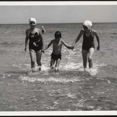 Cape Cod 1
