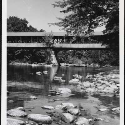 Conway, N.H.