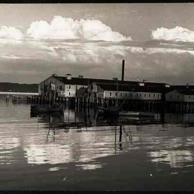 Rockland, ME