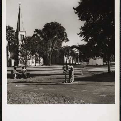 Branford, Conn.