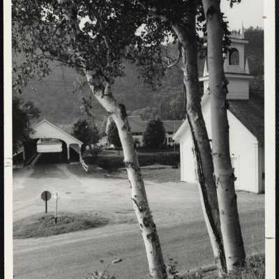 Stark, N.H.