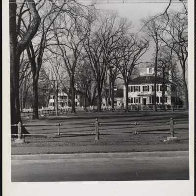Falmouth, Massachusetts