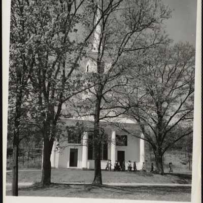 Churches 1a